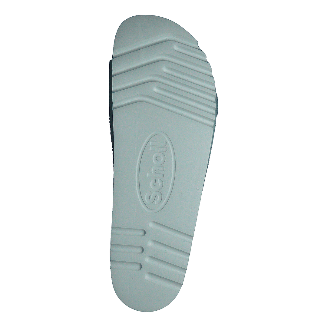 Malaren Light Blue - Heppo.com