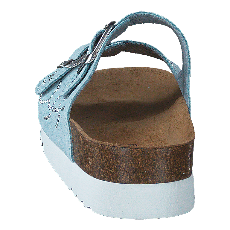 Malaren Light Blue - Heppo.com