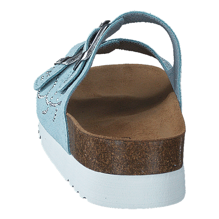 Malaren Light Blue - Heppo.com