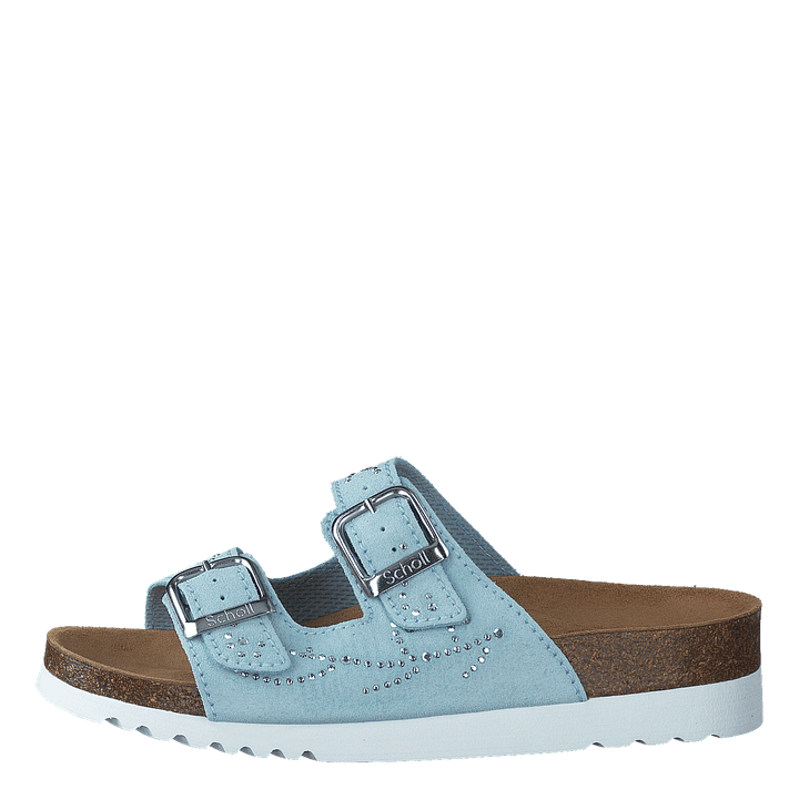 Malaren Light Blue - Heppo.com
