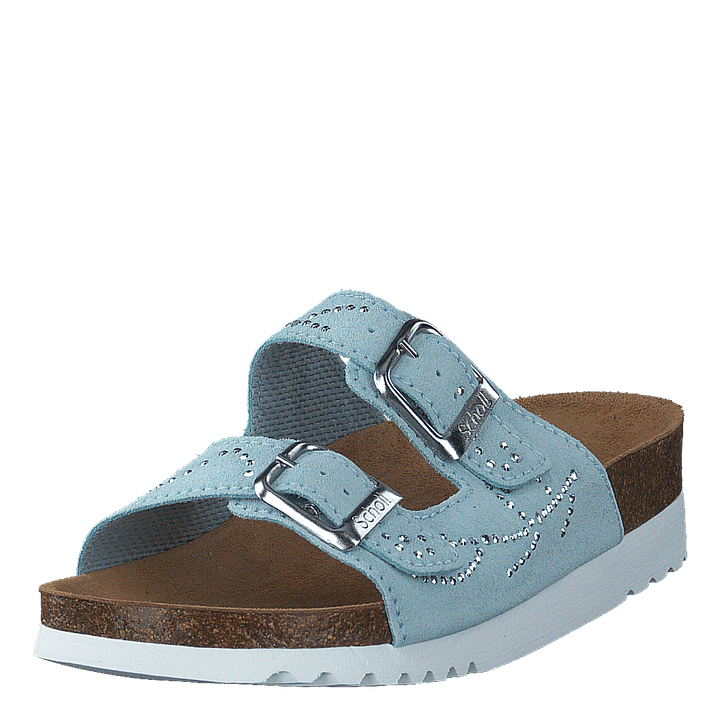 Malaren Light Blue - Heppo.com