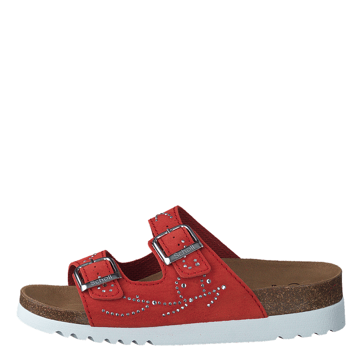 Malaren Coral