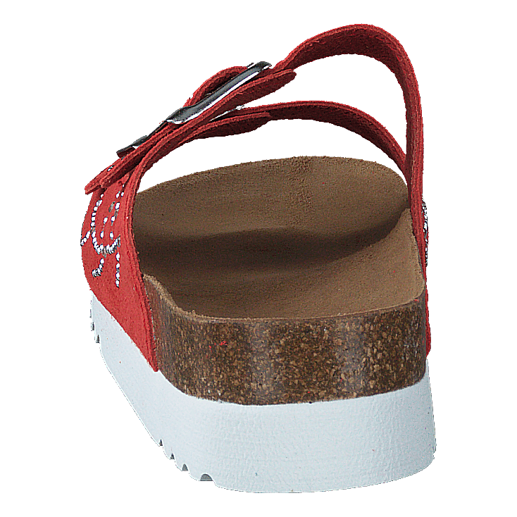 Malaren Coral