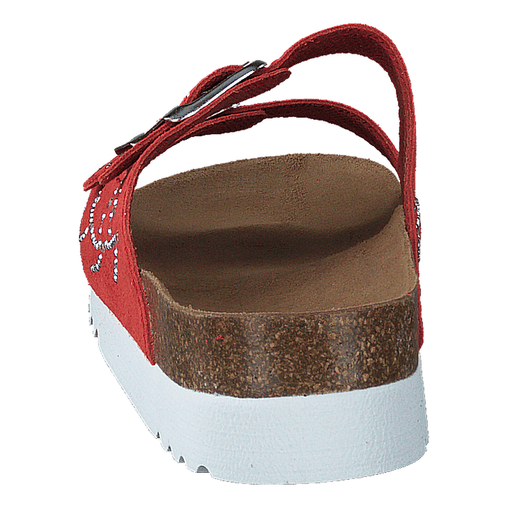 Malaren Coral