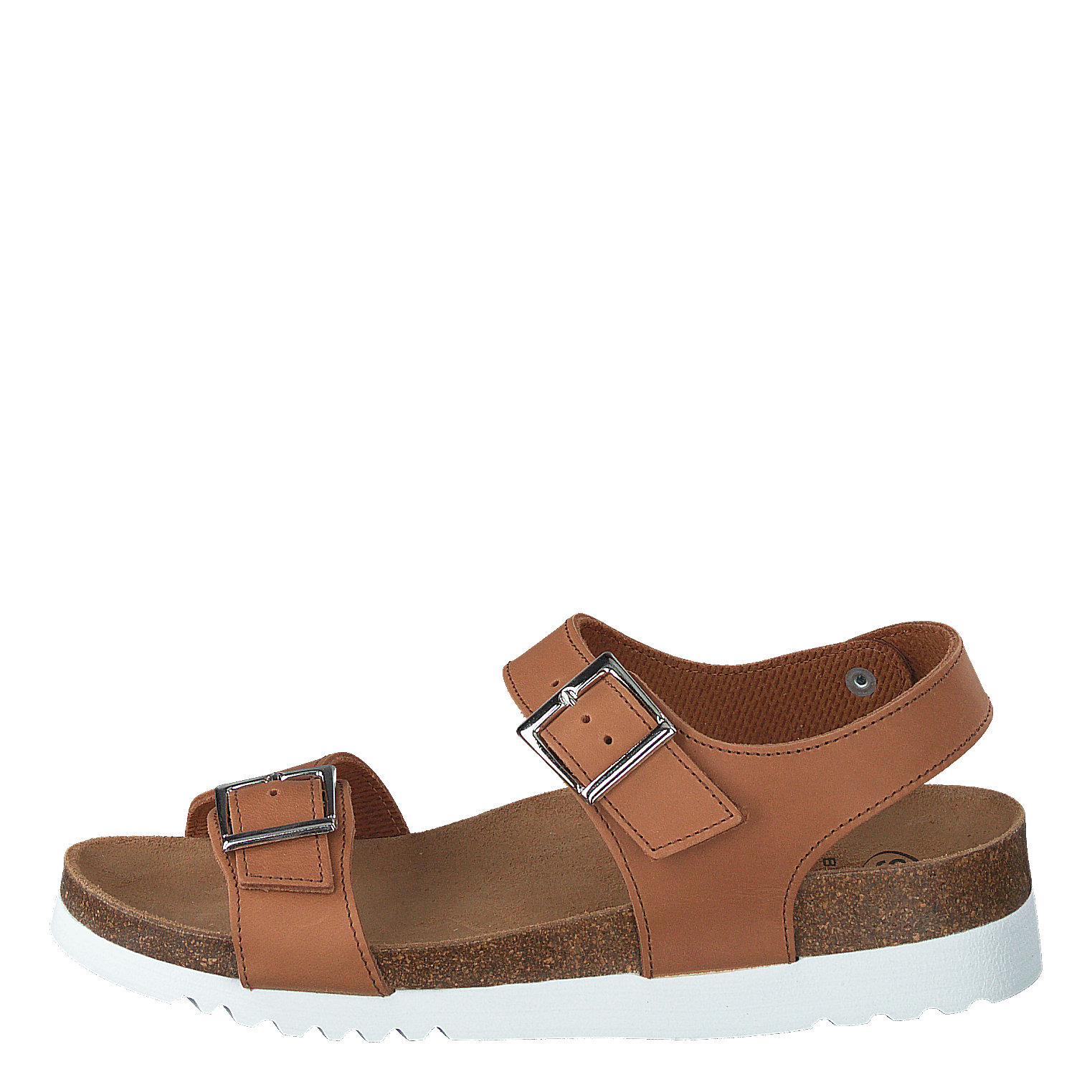 Scholl top sandals ireland