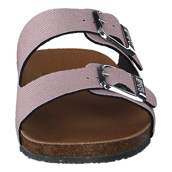 Greeny Malaren Pink