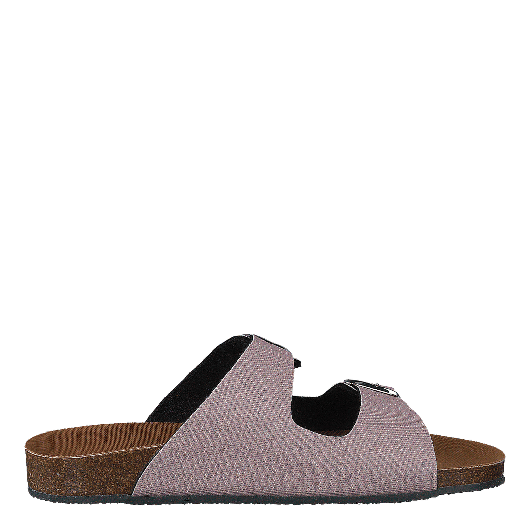 Greeny Malaren Pink