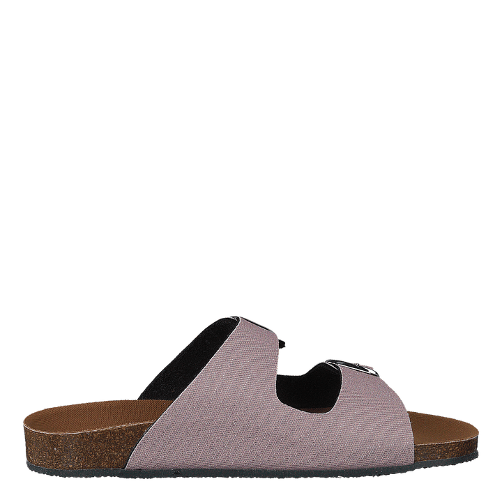 Greeny Malaren Pink