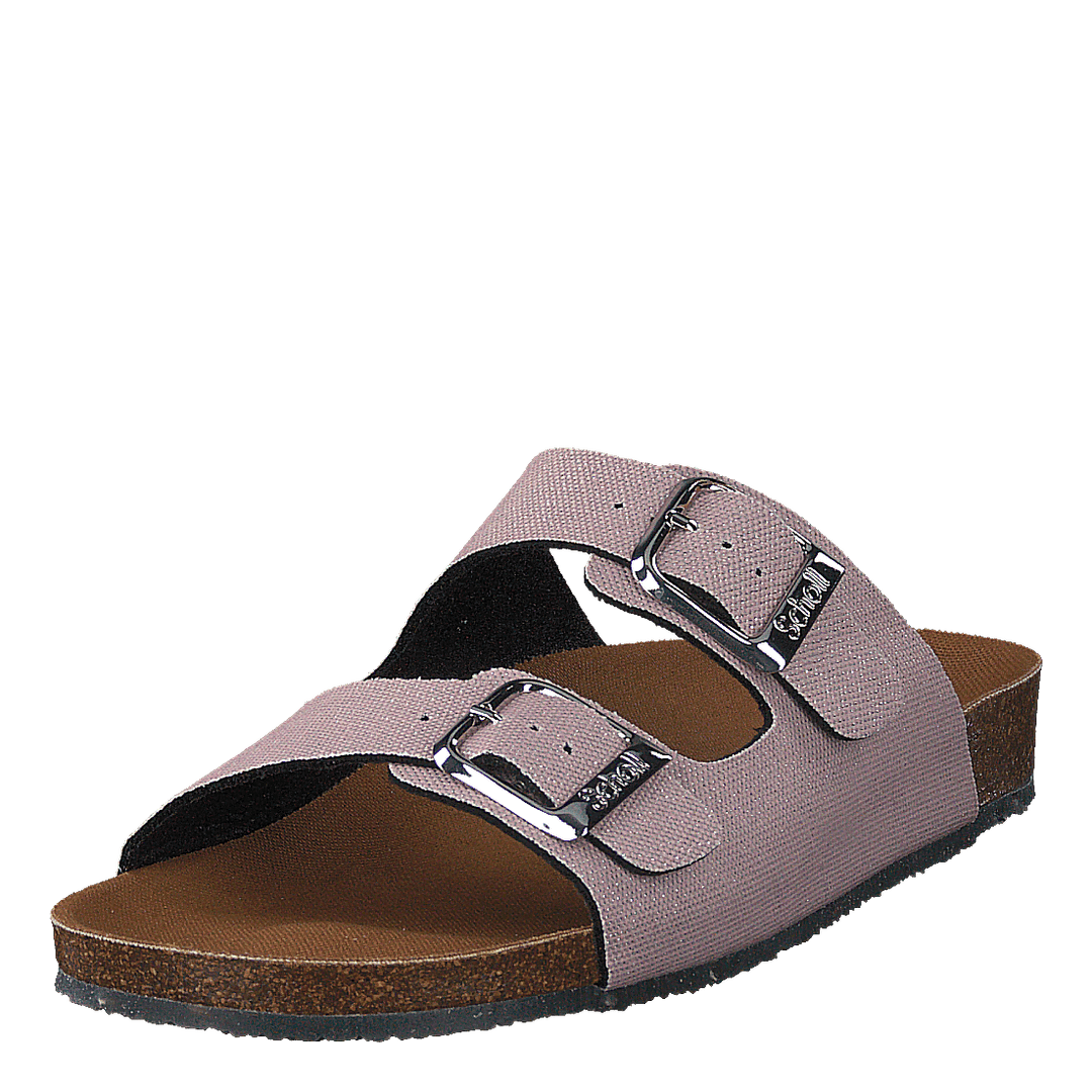 Greeny Malaren Pink