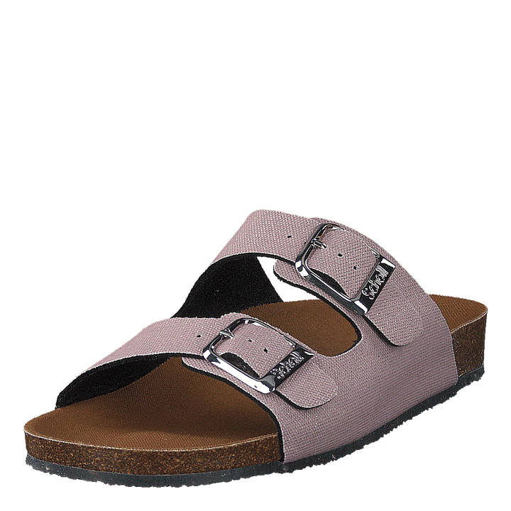 Greeny Malaren Pink
