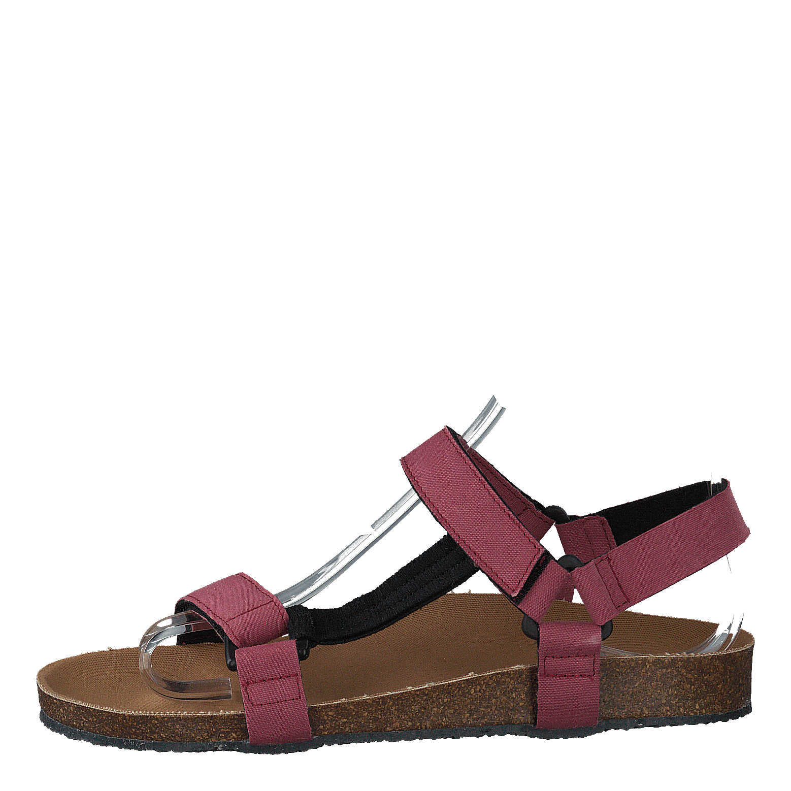 Teva ysidro best sale universal flat sandal