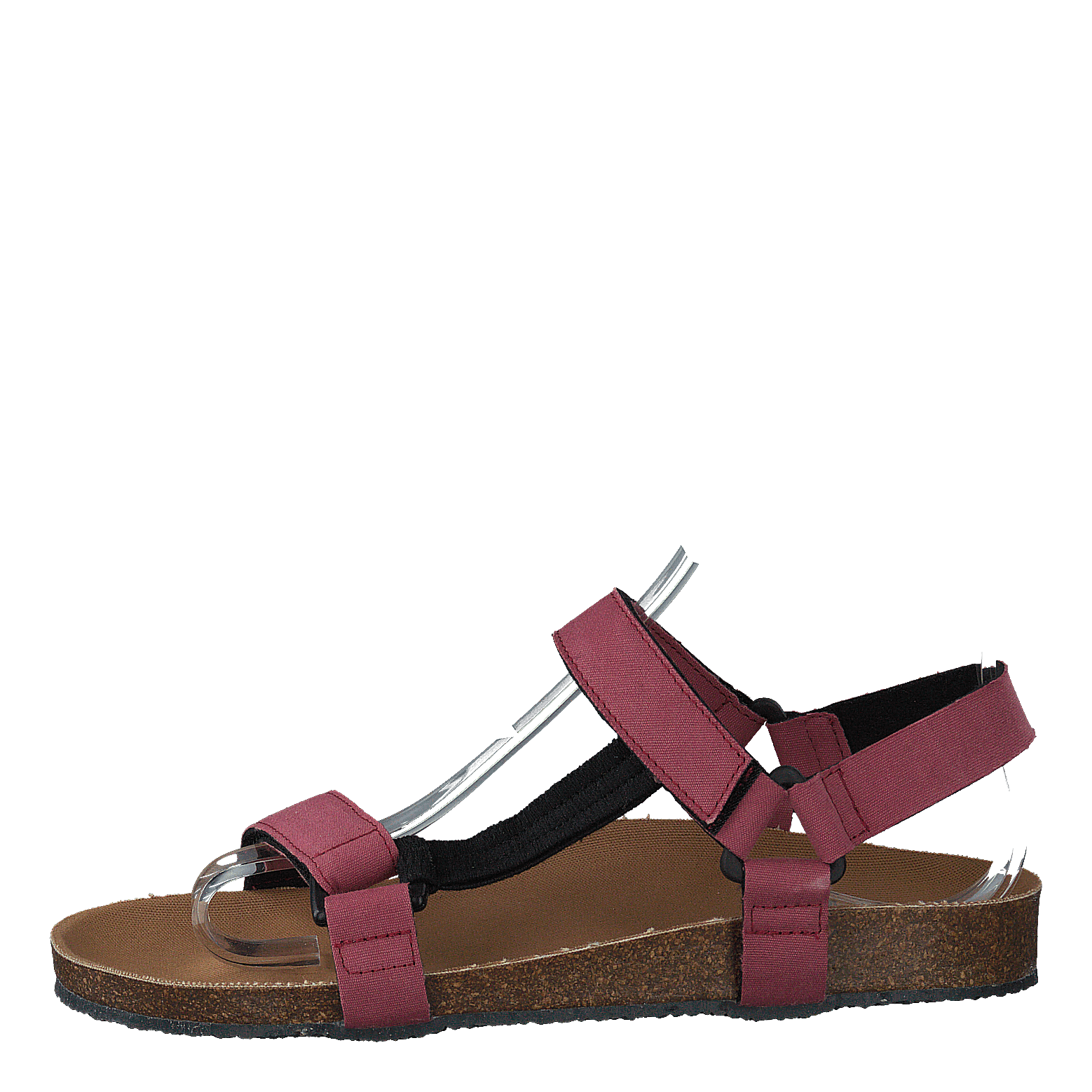 Teva ysidro 2024 universal flat sandal
