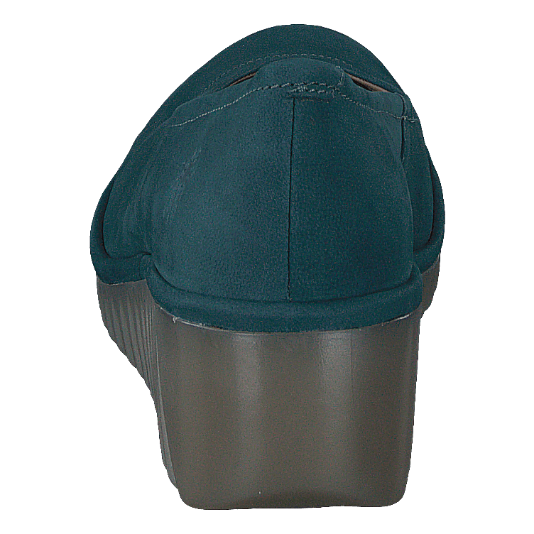 Leny258 Cupido-teal