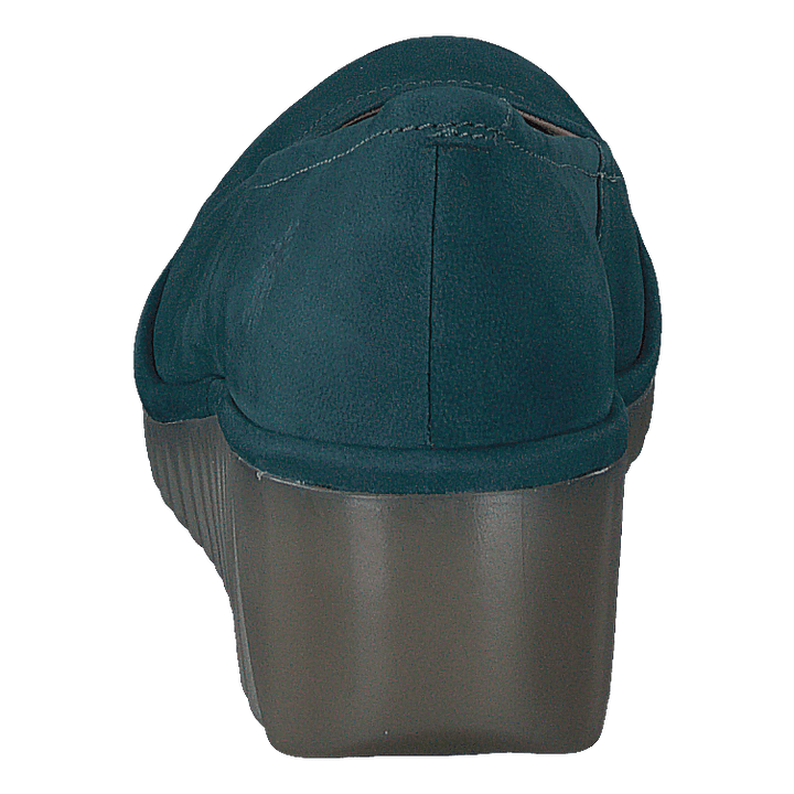 Leny258 Cupido-teal
