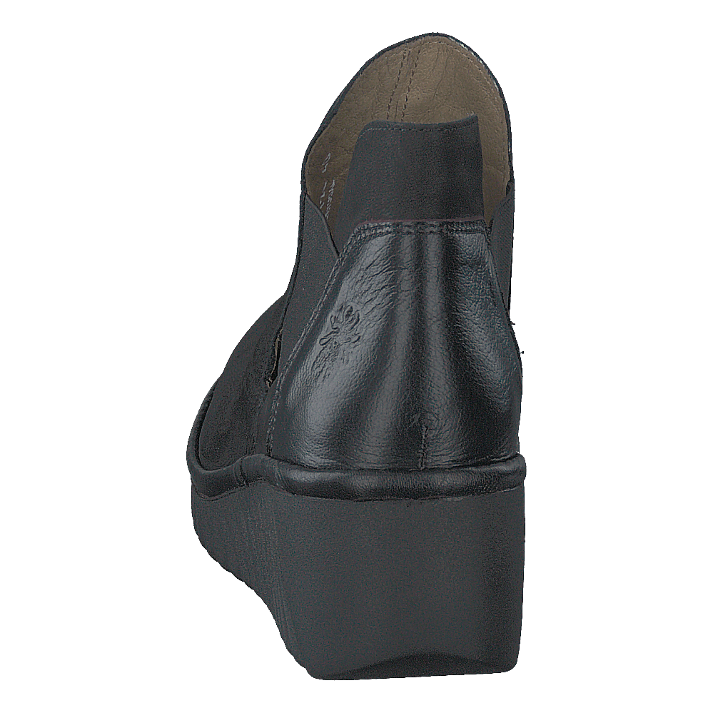 Laru311fly Cupido/mousse-black