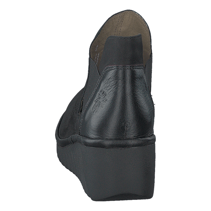 Laru311fly Cupido/mousse-black