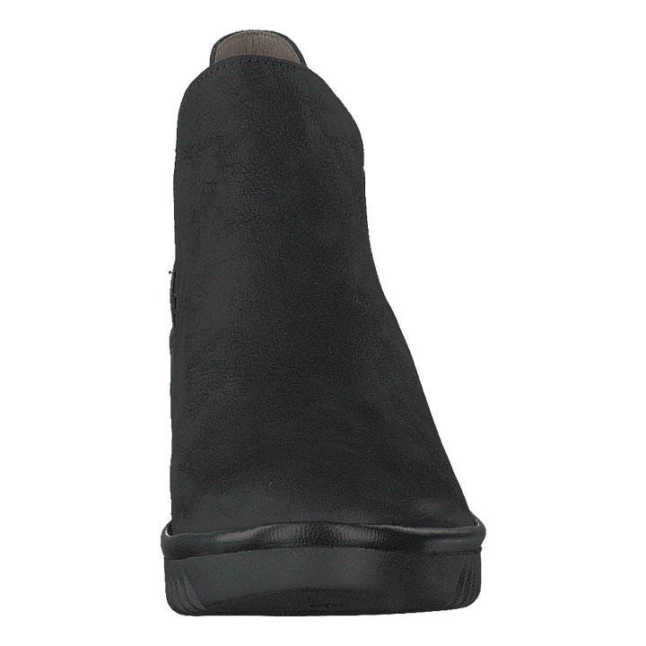 Laru311fly Cupido/mousse-black