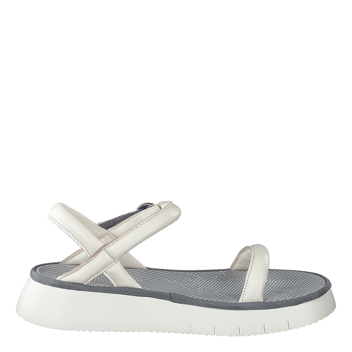 Ceto Mousse-offwhite