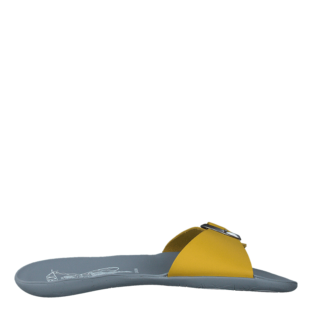 Moly759fly Brooklyn-lemon