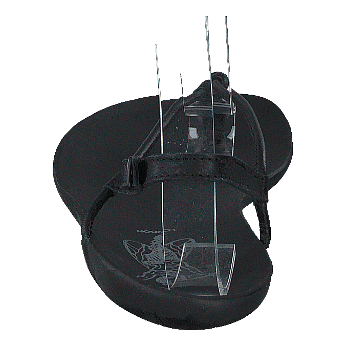 Mase720fly Ciervo-black