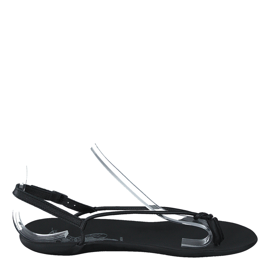 Mase720fly Ciervo-black