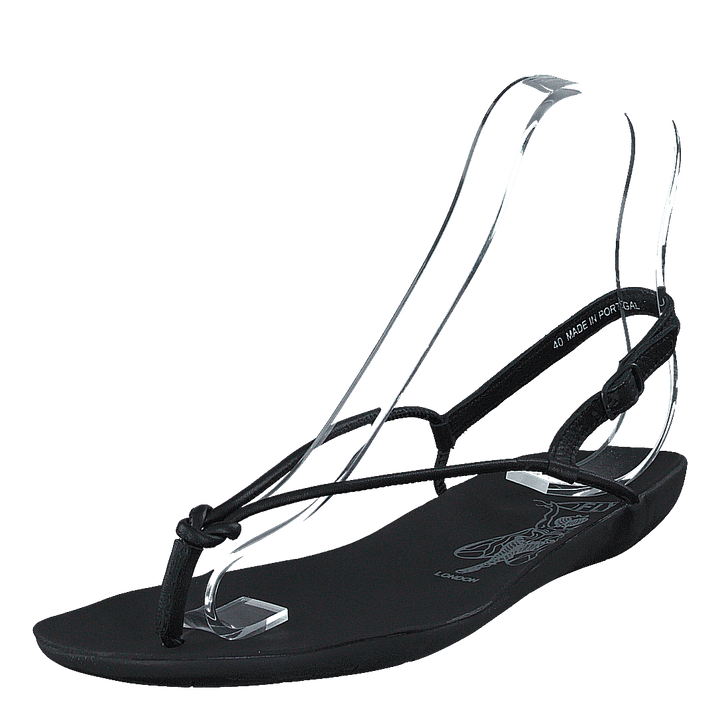Mase720fly Ciervo-black