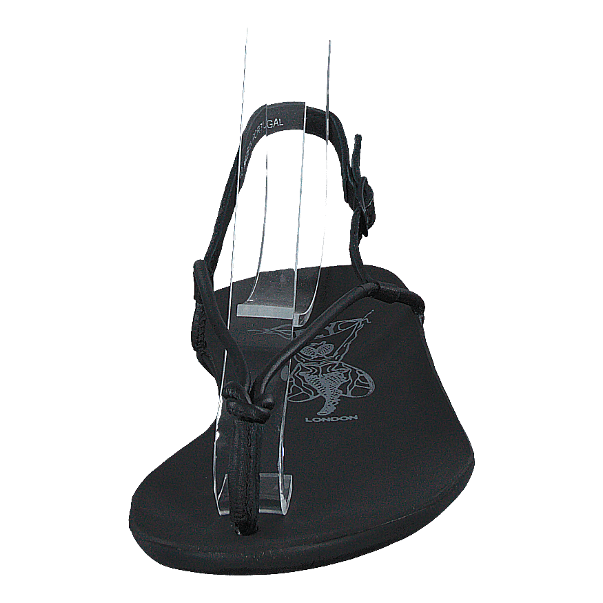 Mase720fly Ciervo-black