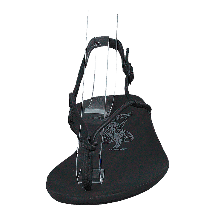 Mase720fly Ciervo-black