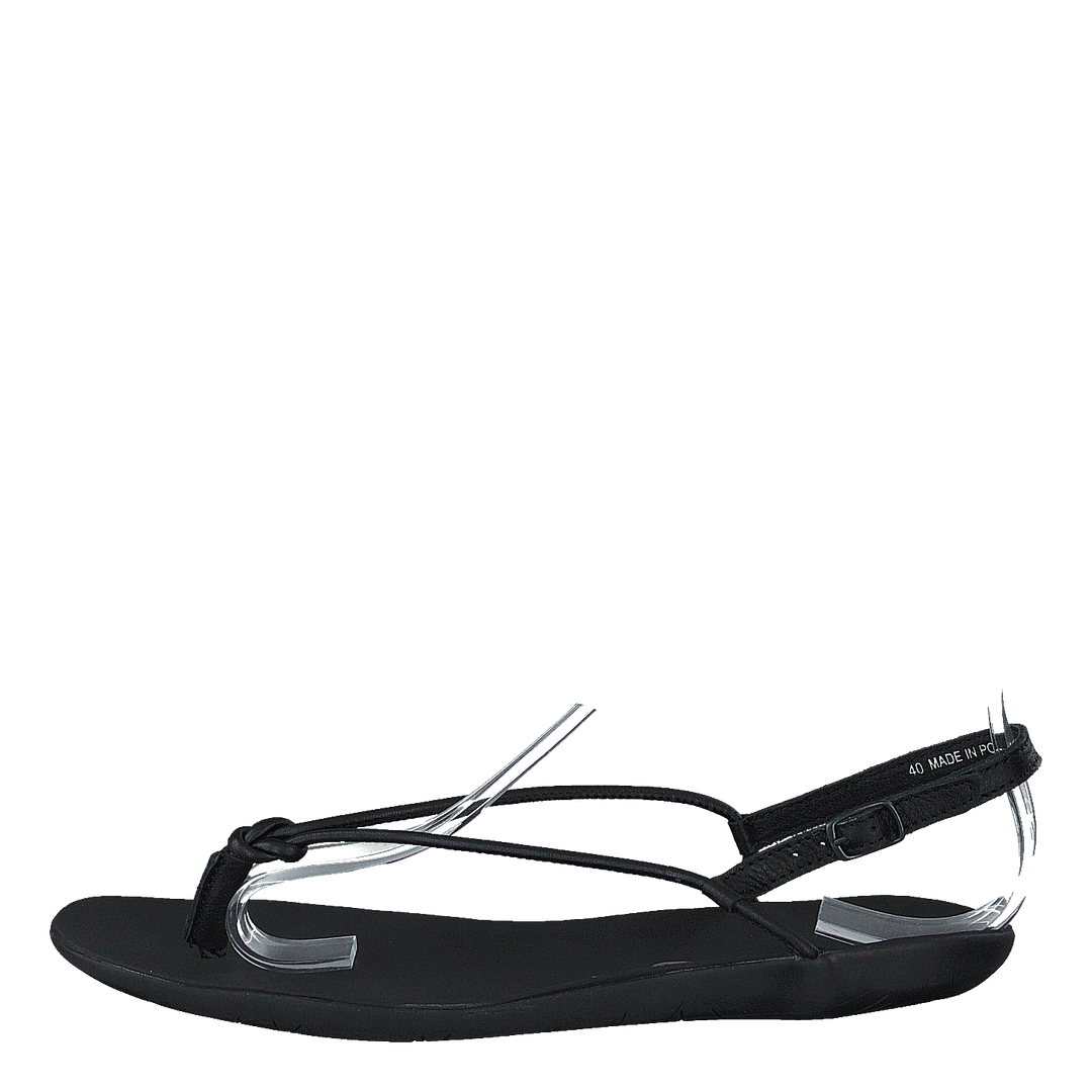Mase720fly Ciervo-black