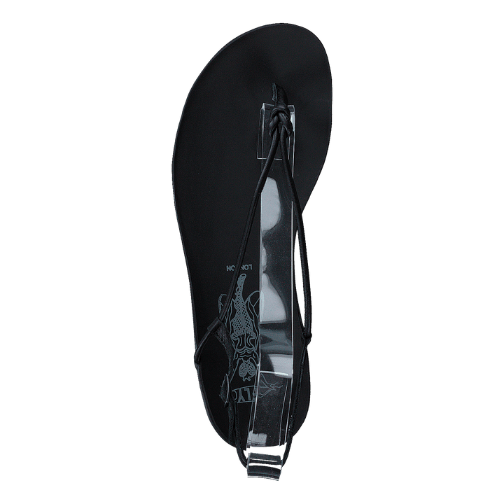 Mase720fly Ciervo-black