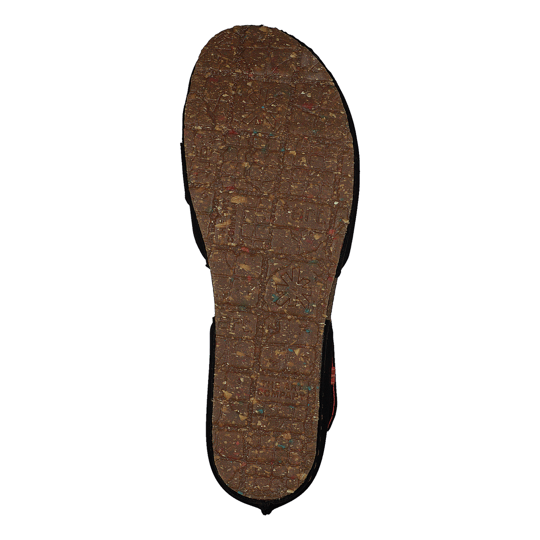 Creta Black - Heppo.com