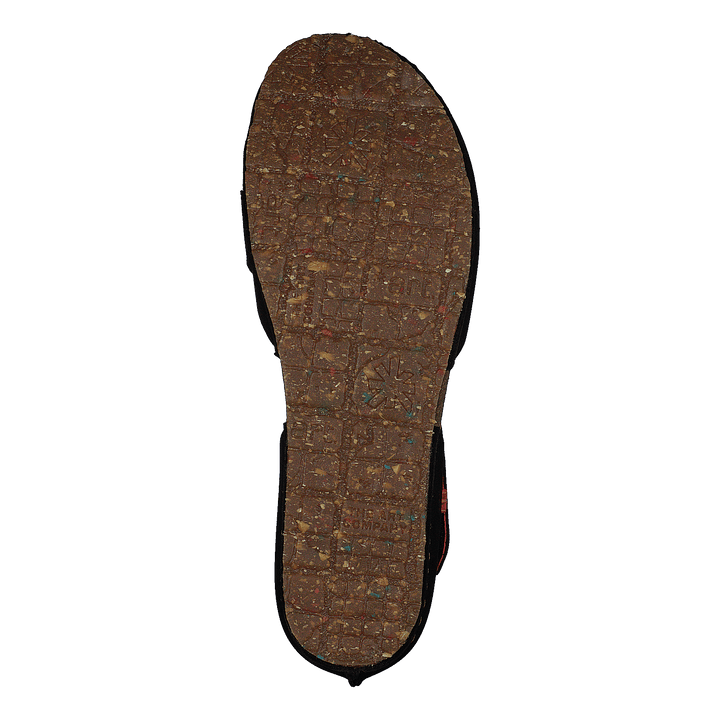 Creta Black - Heppo.com