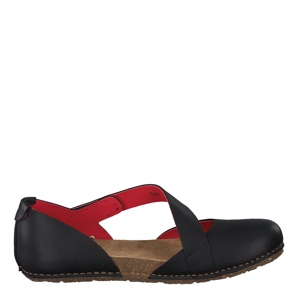 Creta Black - Heppo.com