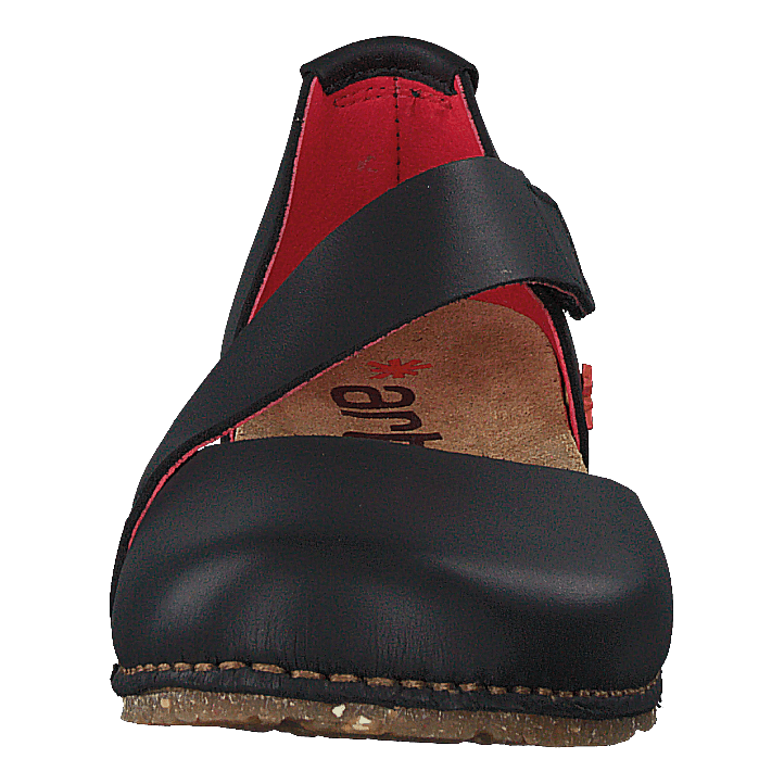 Creta Black - Heppo.com