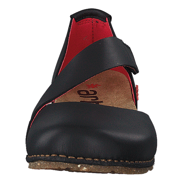 Creta Black - Heppo.com