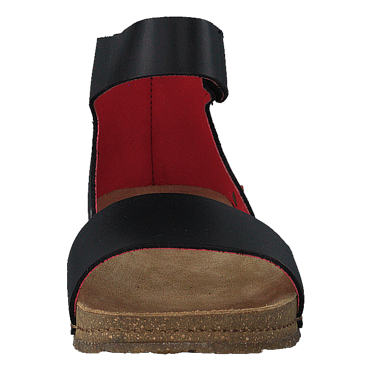 Creta Black