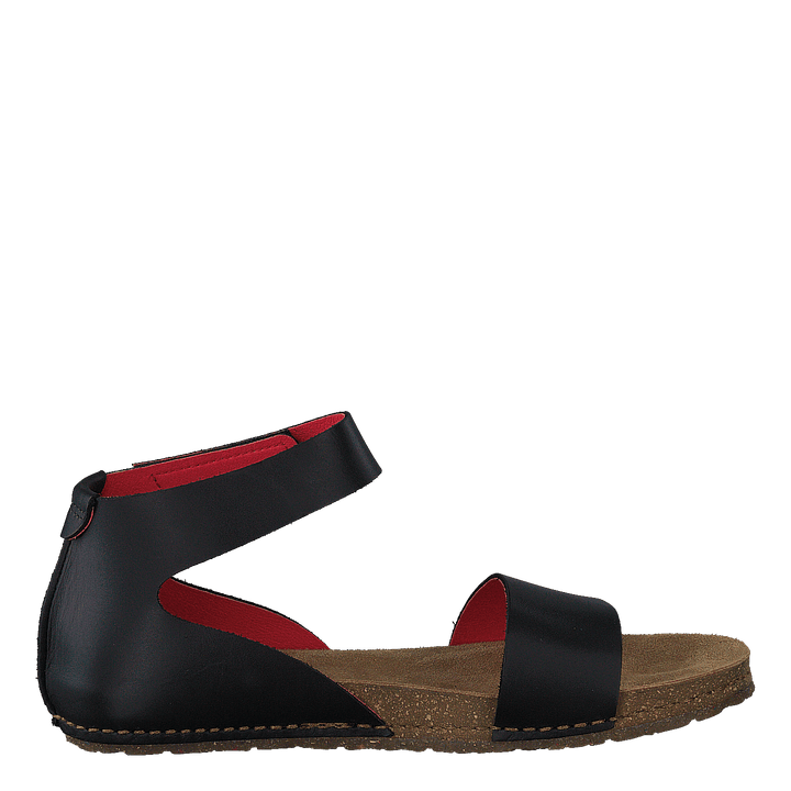 Creta Black