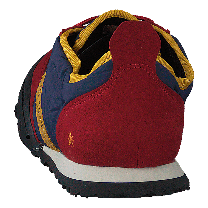 Crosssky Multi Denim