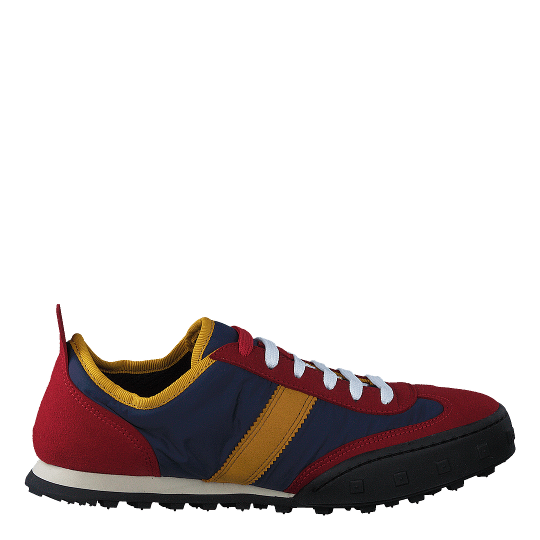 Crosssky Multi Denim