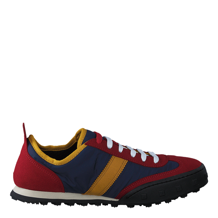 Crosssky Multi Denim