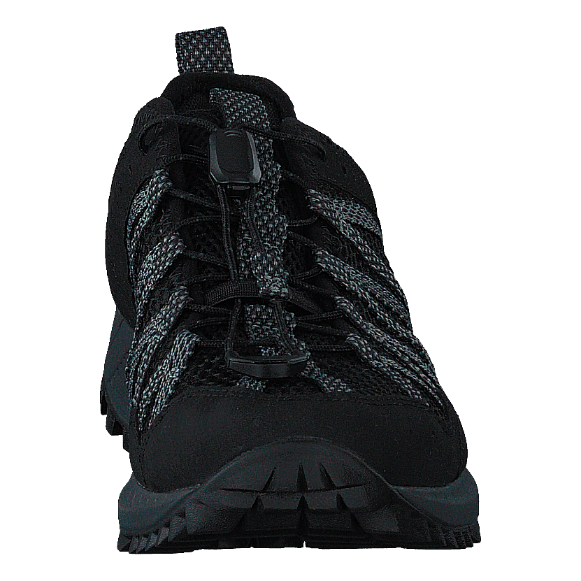 Wildwood Aerosport Black