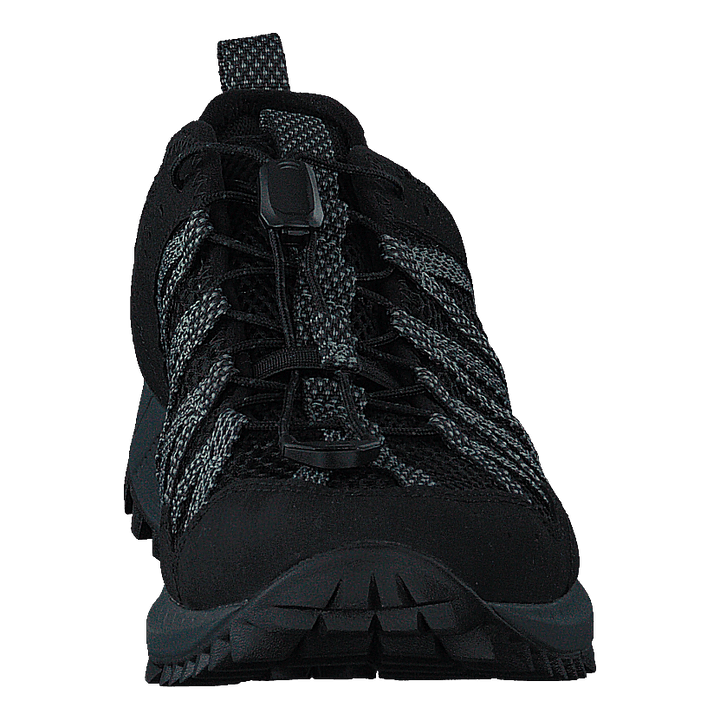Wildwood Aerosport Black
