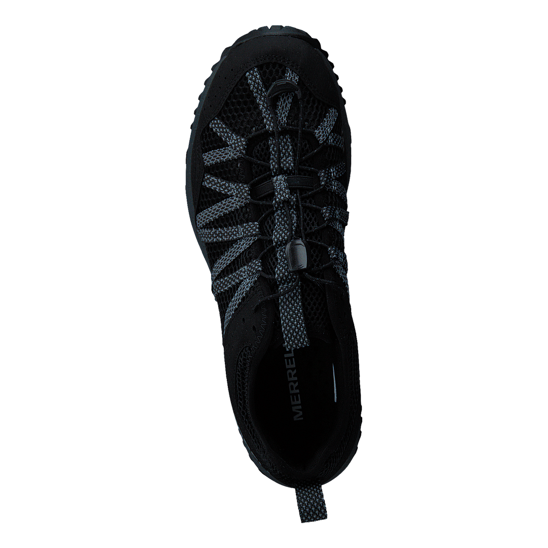 Wildwood Aerosport Black