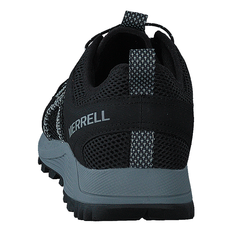 Wildwood Aerosport Black