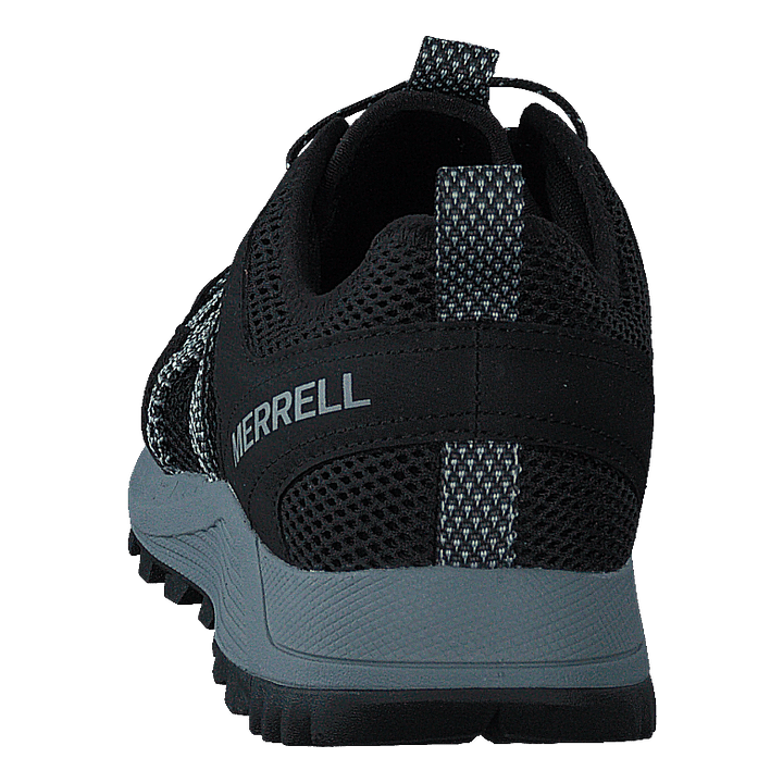 Wildwood Aerosport Black