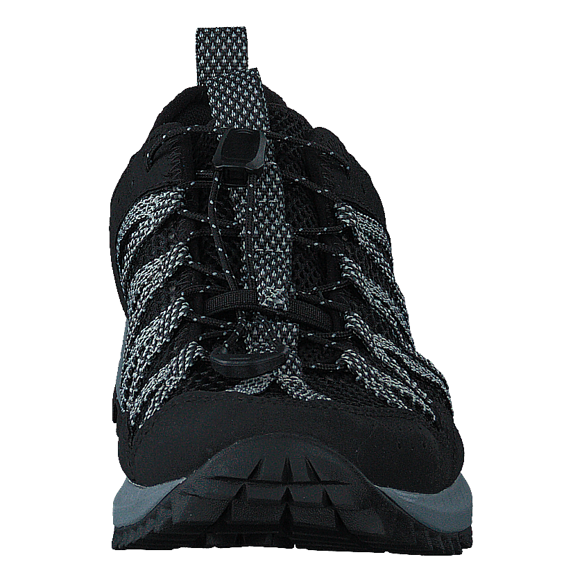 Wildwood Aerosport Black