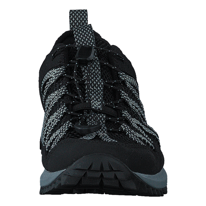 Wildwood Aerosport Black