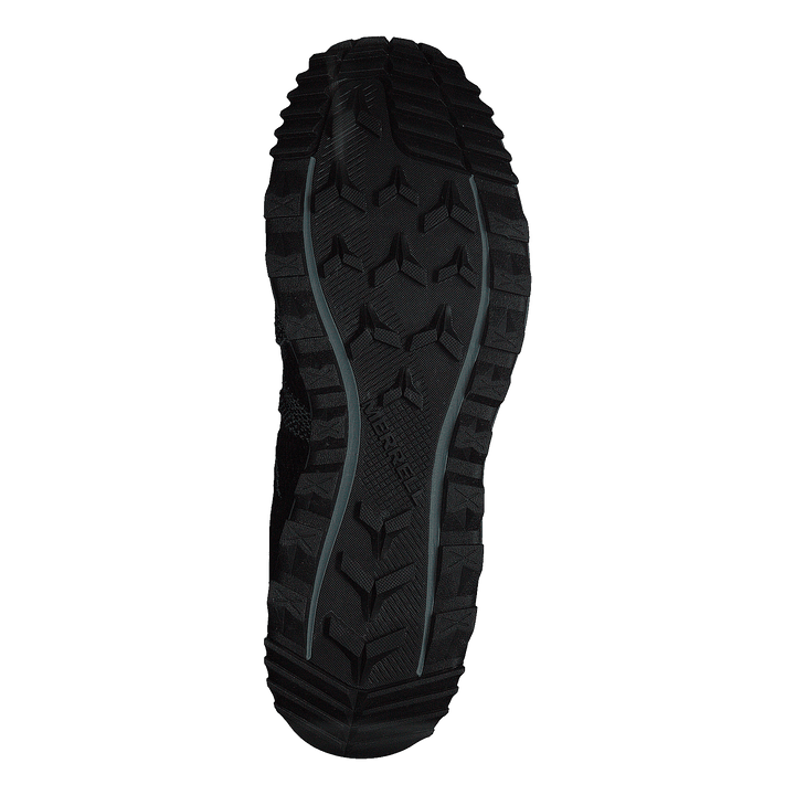 Wildwood Aerosport Black