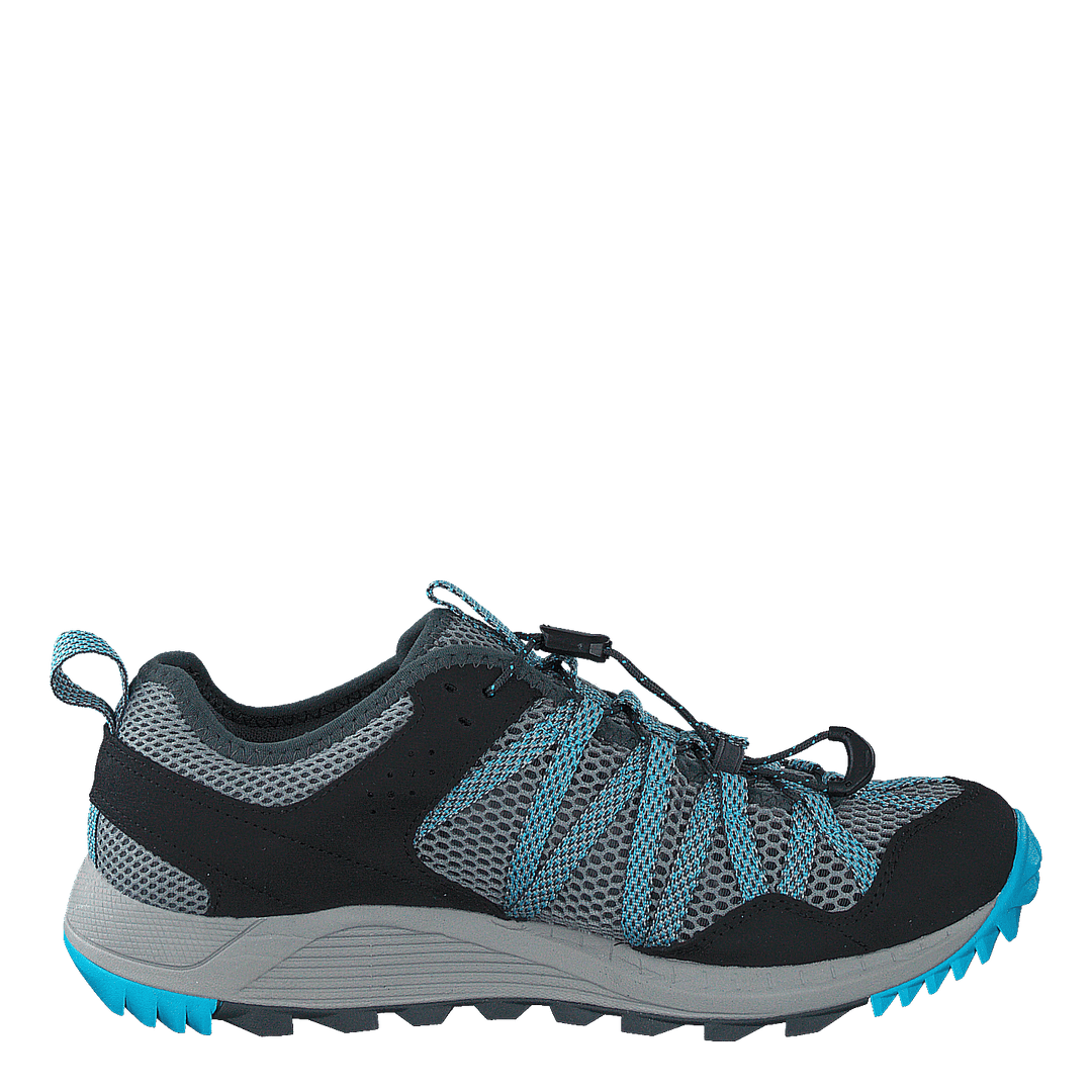 Wildwood Aerosport Monument