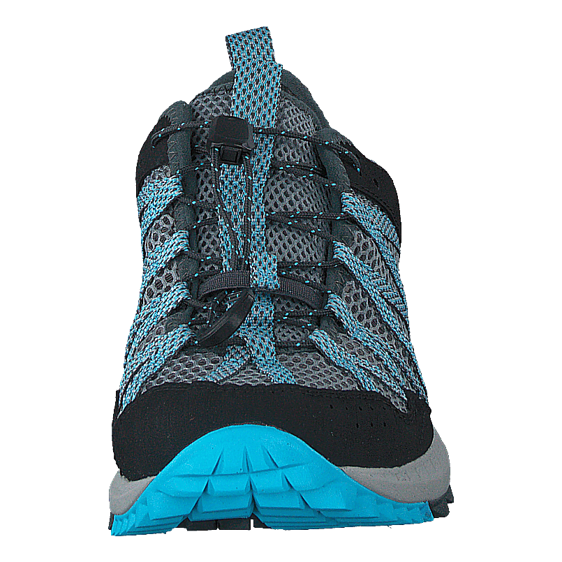 Wildwood Aerosport Monument